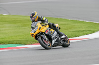 Donington;PJ-Motorsport-Photography-2020;donington-no-limits-trackday;donington-park-photographs;donington-trackday-photographs;no-limits-trackdays;peter-wileman-photography;trackday-digital-images;trackday-photos